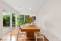Property photo of 2/26 Luck Street Eltham VIC 3095