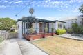 Property photo of 43 Agnes Street Wynnum QLD 4178