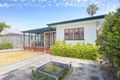 Property photo of 43 Agnes Street Wynnum QLD 4178