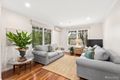 Property photo of 2/26 Luck Street Eltham VIC 3095
