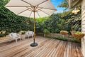Property photo of 2/26 Luck Street Eltham VIC 3095