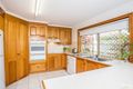 Property photo of 19 Kubiak Drive Murrumba Downs QLD 4503