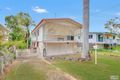 Property photo of 90 Connor Street Koongal QLD 4701