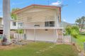 Property photo of 90 Connor Street Koongal QLD 4701