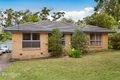 Property photo of 17 Olive Avenue Harkaway VIC 3806