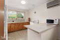 Property photo of 17 Olive Avenue Harkaway VIC 3806