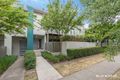Property photo of 6/311 Flemington Road Franklin ACT 2913