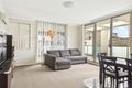 Property photo of 45/5-15 Balmoral Street Waitara NSW 2077