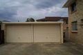 Property photo of 4/12 Christina Court Mermaid Waters QLD 4218
