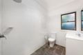 Property photo of 692 Barrenjoey Road Avalon Beach NSW 2107