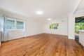 Property photo of 692 Barrenjoey Road Avalon Beach NSW 2107