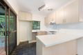Property photo of 692 Barrenjoey Road Avalon Beach NSW 2107