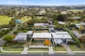 Property photo of 55 Tulloh Street Elliminyt VIC 3250