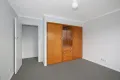 Property photo of 55 Tulloh Street Elliminyt VIC 3250
