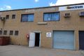 Property photo of 5/4 Appin Place St Marys NSW 2760