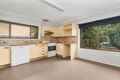 Property photo of 6 Paisley Drive Frankston VIC 3199