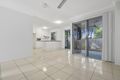 Property photo of 7/11-13 Walter Street Caboolture QLD 4510