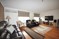 Property photo of 87 Glenelg Street Coolaroo VIC 3048