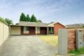 Property photo of 87 Glenelg Street Coolaroo VIC 3048