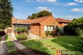 Property photo of 70 Judd Street Oatley NSW 2223