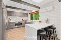 Property photo of 23 Broadway Belgrave VIC 3160