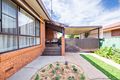 Property photo of 9 Moonah Street Dubbo NSW 2830