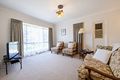 Property photo of 9 Moonah Street Dubbo NSW 2830