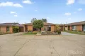 Property photo of 3/71 Donald Road Karabar NSW 2620