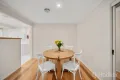 Property photo of 3/71 Donald Road Karabar NSW 2620