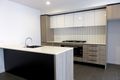 Property photo of 107/30 Oleander Drive Mill Park VIC 3082
