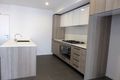Property photo of 107/30 Oleander Drive Mill Park VIC 3082