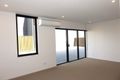 Property photo of 107/30 Oleander Drive Mill Park VIC 3082