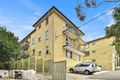 Property photo of 2/12 Avona Avenue Glebe NSW 2037