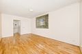 Property photo of 2/12 Avona Avenue Glebe NSW 2037
