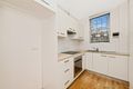 Property photo of 2/12 Avona Avenue Glebe NSW 2037