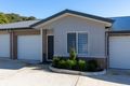 Property photo of 10/259 Warners Bay Road Mount Hutton NSW 2290