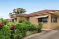 Property photo of 4 Ronald Avenue Ryde NSW 2112