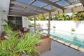 Property photo of 2 Pampas Court Hollywell QLD 4216