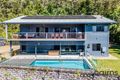 Property photo of 9-11 Reese Close Gordonvale QLD 4865