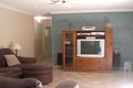 Property photo of 12 Gundagai Drive Capalaba QLD 4157