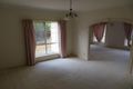 Property photo of 11 Monteith Street Robertson QLD 4109