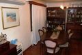 Property photo of 91 Jubilee Road Elermore Vale NSW 2287