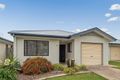Property photo of 21/128 Webster Road Deception Bay QLD 4508