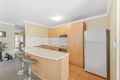 Property photo of 21/128 Webster Road Deception Bay QLD 4508