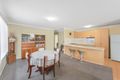 Property photo of 21/128 Webster Road Deception Bay QLD 4508