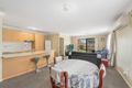 Property photo of 21/128 Webster Road Deception Bay QLD 4508