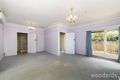 Property photo of 6 Heath Street Blackburn VIC 3130