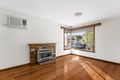 Property photo of 3 Wadham Street Pascoe Vale South VIC 3044