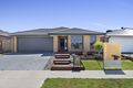 Property photo of 16 Tarago Street Wallan VIC 3756