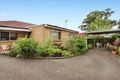 Property photo of 4 Ronald Avenue Ryde NSW 2112
